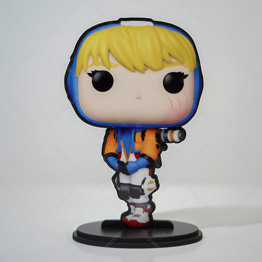 Wattson