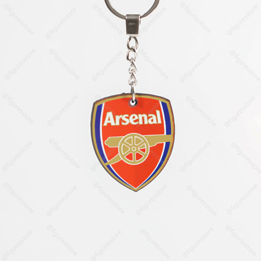 ارسنال Arsenal