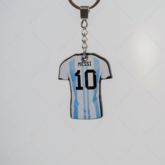 ميسي Messi