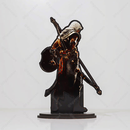 Bayek