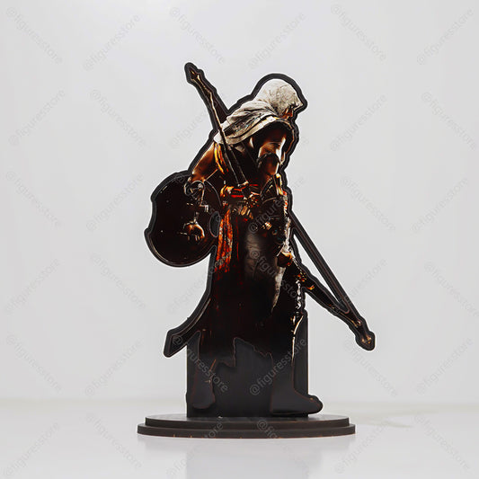 Bayek