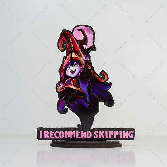 لولو Lulu (كود 1)