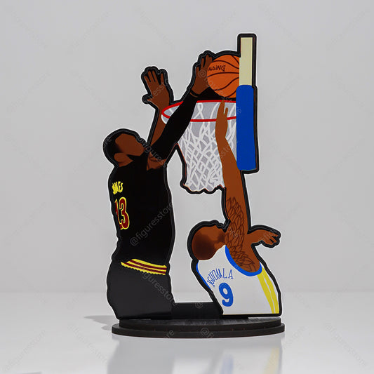 Lebron-James