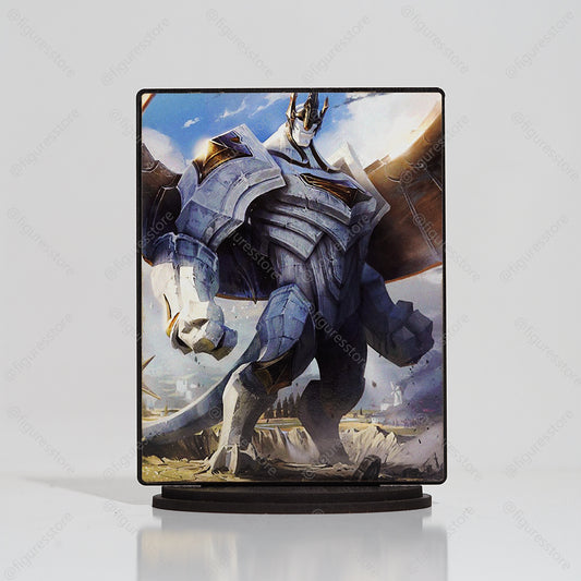 جاليو Galio