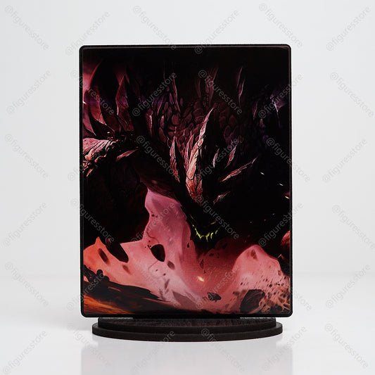 Malphite