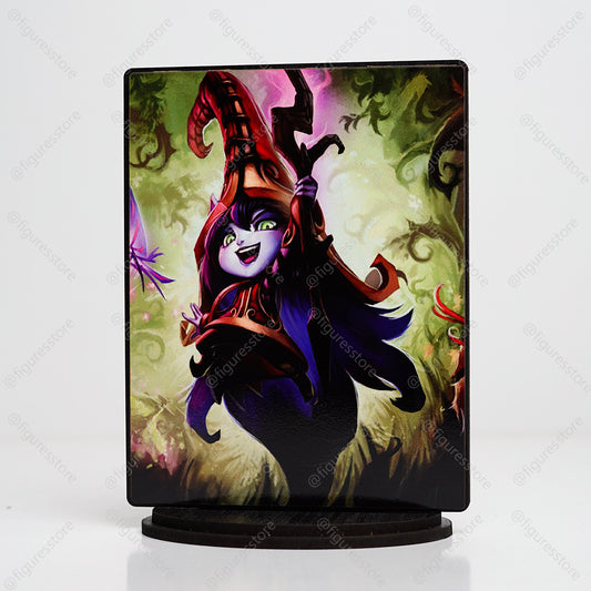 لولو Lulu (كود 2)