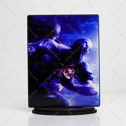 رايز Ryze