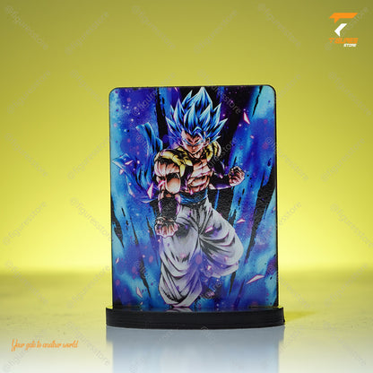 جوجيتا Gogeta