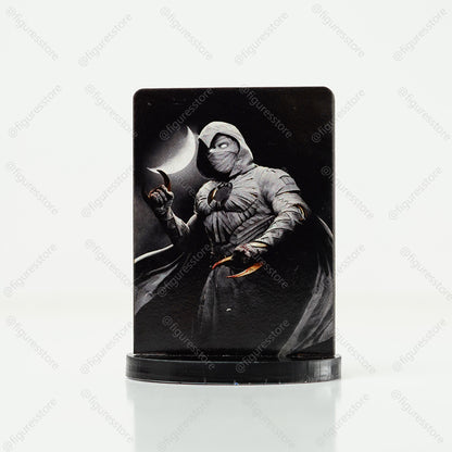 Moon Knight