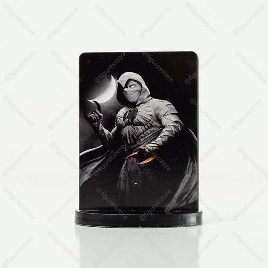 Moon Knight
