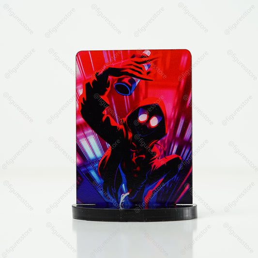 سبايدر مان Spiderman (كود 3)