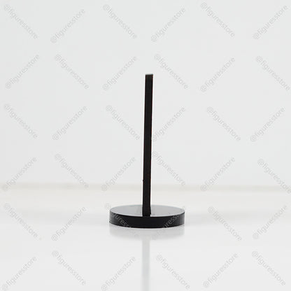 كانيكي Kaneki (كود 4)