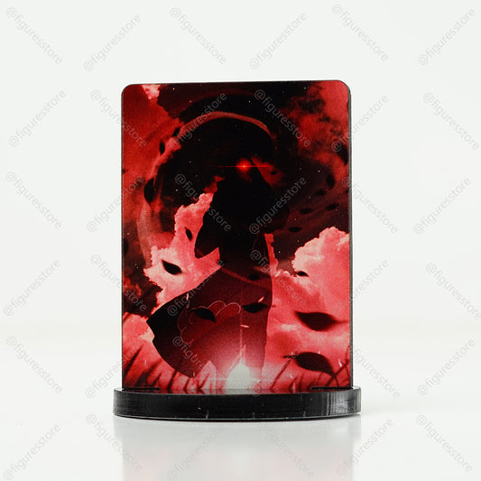 اوبيتو Obito (كود 1)