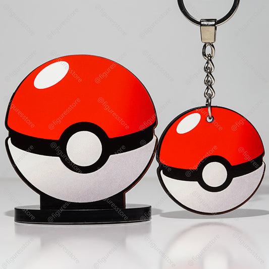 بوكيمون Pokemon