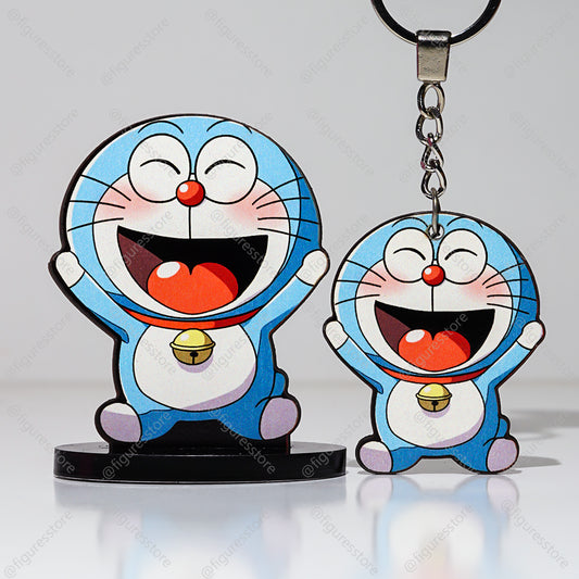 دورايمون Doraemon