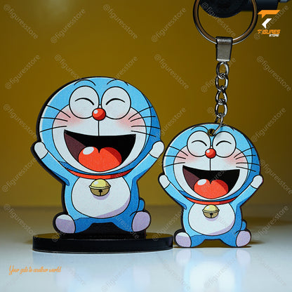 دورايمون Doraemon