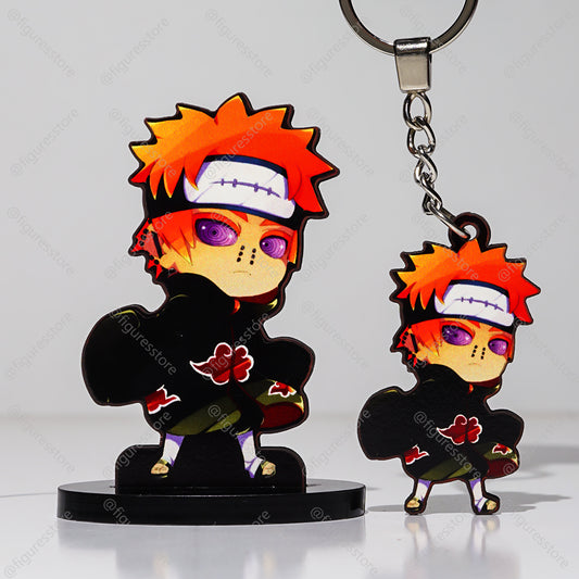 باين Pain - ناروتو Naruto