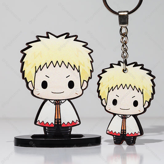 ناروتو Naruto (كود 5)