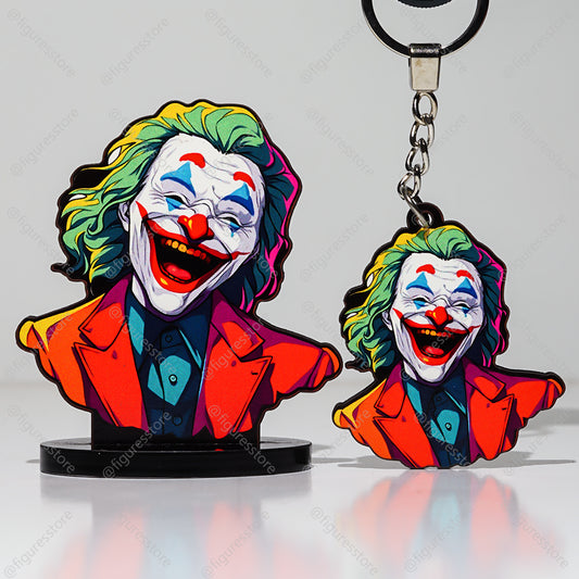 Joker (كود 2)