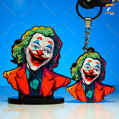 Joker (كود 2)