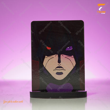 مادارا Madara (كود 7)