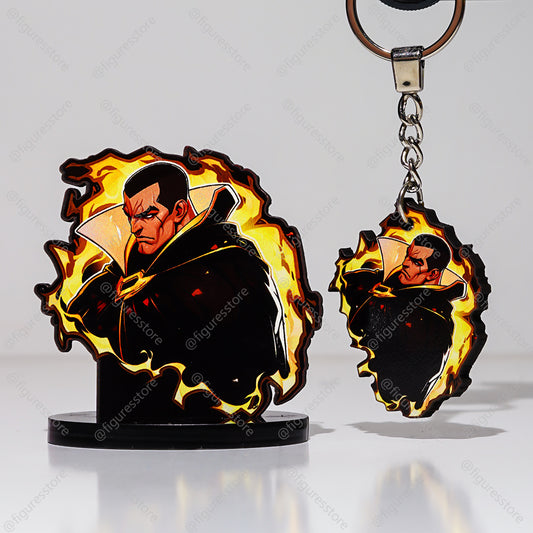 Black Adam