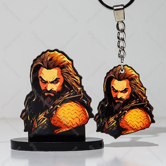 Aquaman