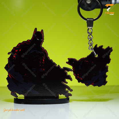 بات مان Batman (كود 1)