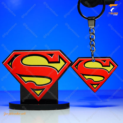 سوبرمان Superman (كود 1)