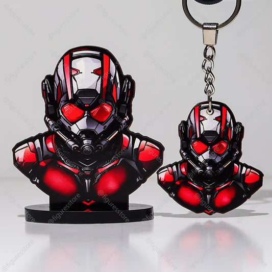 Ant-Man