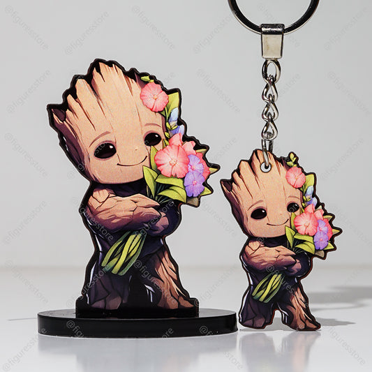 Groot