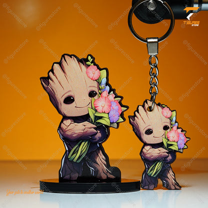 Groot