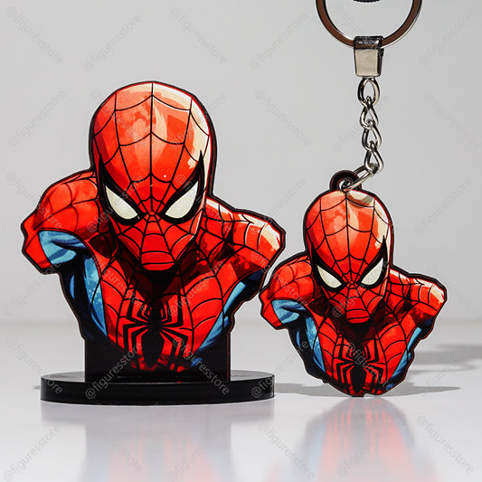 سبايدر مان Spiderman (كود 2)