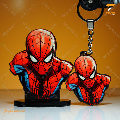 سبايدر مان Spiderman (كود 2)