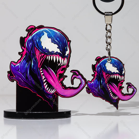 Venom