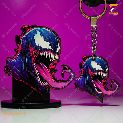 Venom