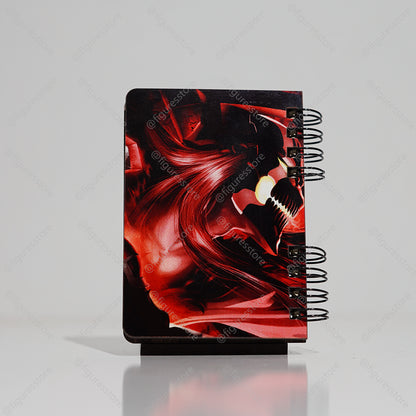 ايتشيغو Ichigo (كود 3) - بليتش Bleach