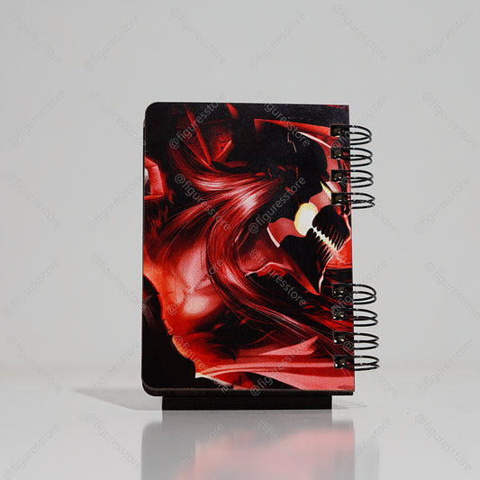 ايتشيغو Ichigo (كود 3) - بليتش Bleach
