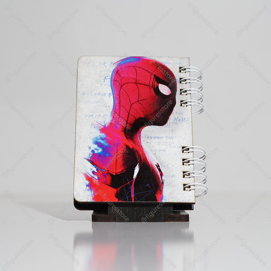 سبايدر مان Spiderman (كود 1)