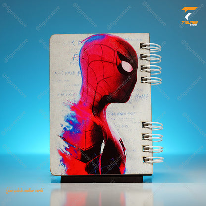 سبايدر مان Spiderman (كود 1)