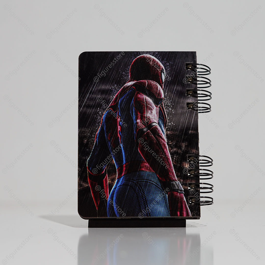 سبايدر مان Spiderman (كود 2)