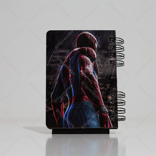 سبايدر مان Spiderman (كود 2)