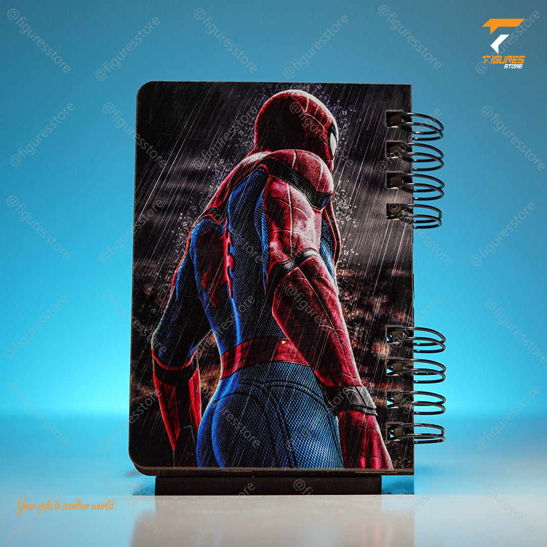 سبايدر مان Spiderman (كود 2)