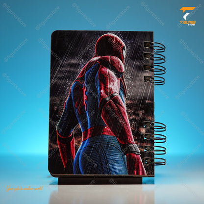 سبايدر مان Spiderman (كود 2)