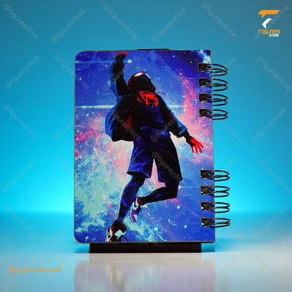 سبايدر مان Spiderman (كود 3)