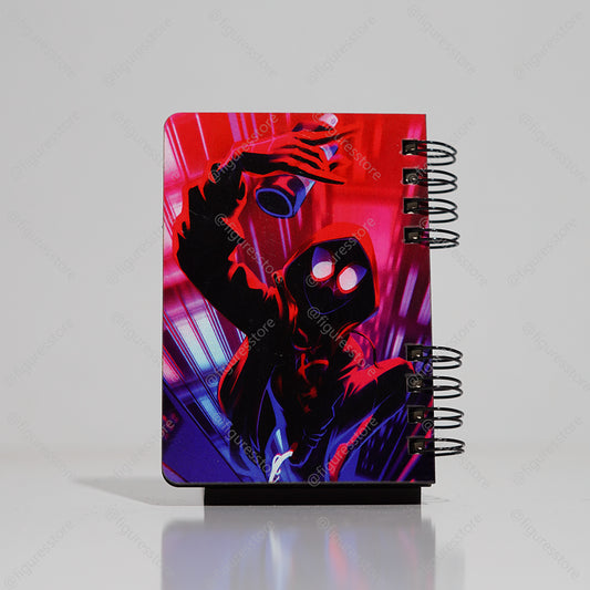 سبايدر مان Spiderman (كود 5)