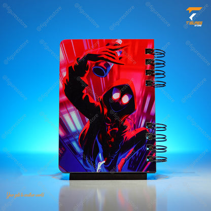 سبايدر مان Spiderman (كود 5)