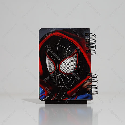 سبايدر مان Spiderman (كود 6)