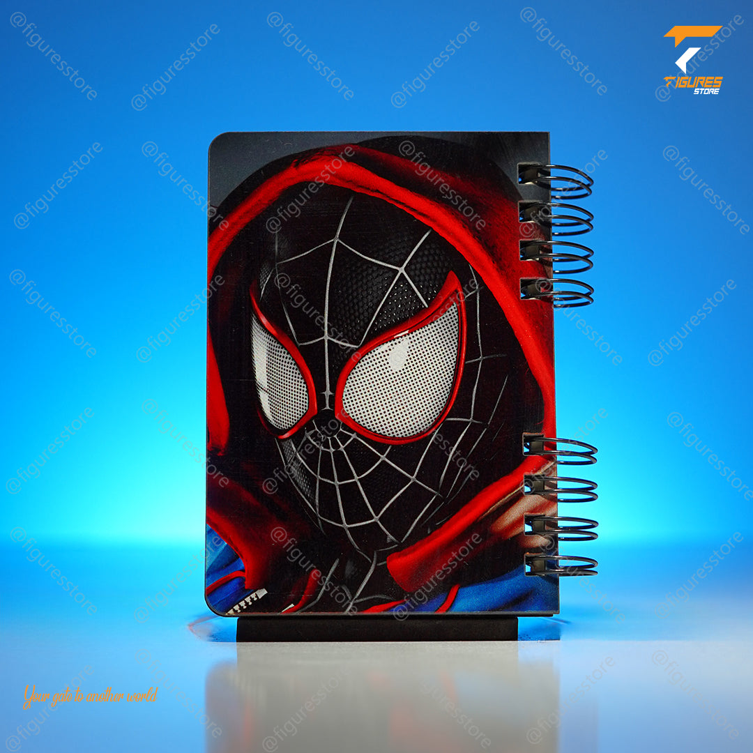 سبايدر مان Spiderman (كود 6)