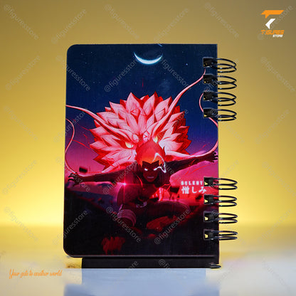 غاي Gai - ناروتو Naruto